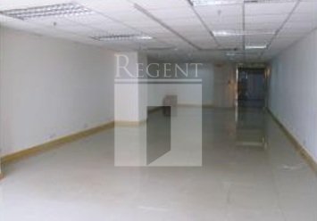 Hing Yip CENTRE (興業中心)