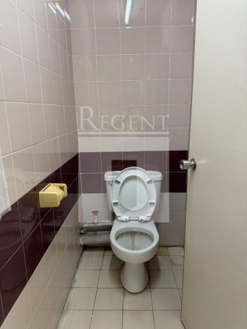 TRUST CENTRE (时信中心)-C0634445