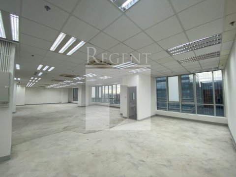 TRENDY CENTRE (潮流工贸中心)-RGP7348081