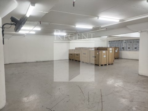 AJISEN GROUP TOWER (味千集团大厦)-RGP032674