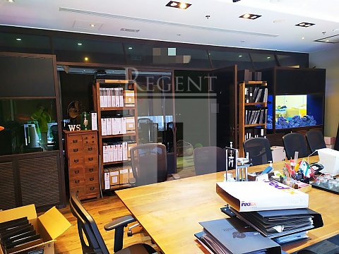 KING PALACE PLAZA (皇廷廣場)-RGP031967