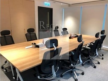 MAGNET PLACE TOWER 02 -RGP024422