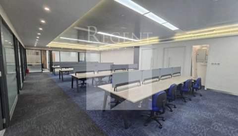 KAI BO 22 (佳宝22)-C0667972