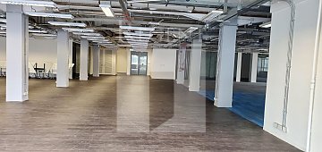 HONG KONG SPINNERS INDUSTRIAL BUILDING PHASE 01-02 (香港纱厂工业大厦 第01-02期)-RGP022726