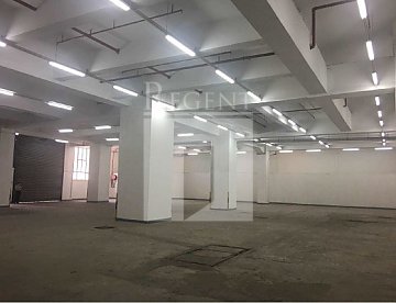 TINS' CENTRE BLOCK 03 (田氏中心 第03座)-RGP023411