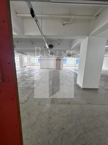 Vigor Industrial Building Block 02 (華基工業大廈 第02座)-C0673747