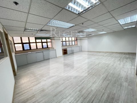 D.J.BLDG (申新大厦)-RGP032606