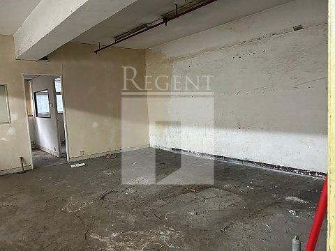 WANG LUNG INDUSTRIAL BUILDING (宏龙工业大厦)-RGP032286