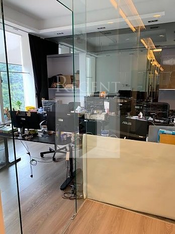 CEO TOWER (环荟中心)-RGP021204