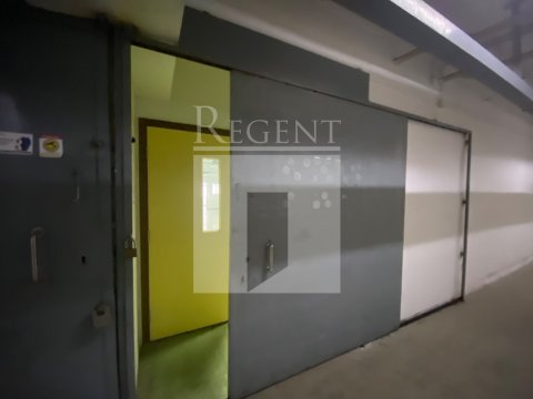 LAI SUN YUEN LONG CENTRE (麗新元朗中心)-C0609852