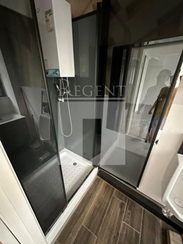 MAI WO INDUSTRIAL BUILDING (美和工业大厦)-RGP7636141