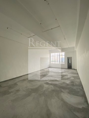 MANSFIELD INDUSTRIAL CENTRE (万辉工业中心)