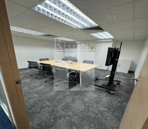 KADER BUILDING (开达大厦)-C0652135