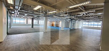 HONG KONG SPINNERS INDUSTRIAL BUILDING PHASE 01-02 (香港纱厂工业大厦 第01-02期)-RGP022726