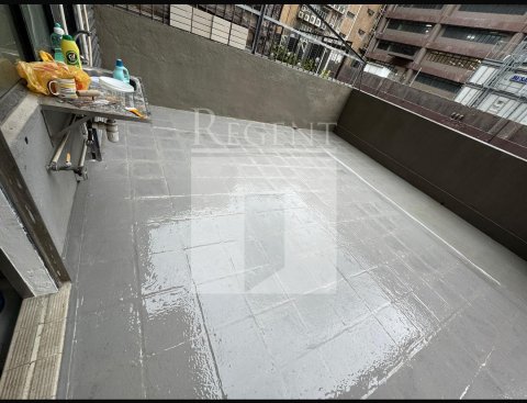 HOPE SEA INDUSTRIAL CENTRE (富洋工业中心)-C0627268