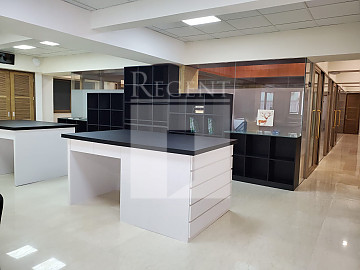 CHEUNG WEI INDUSTRIAL BUILDING (长汇工业大厦)-RGP020590