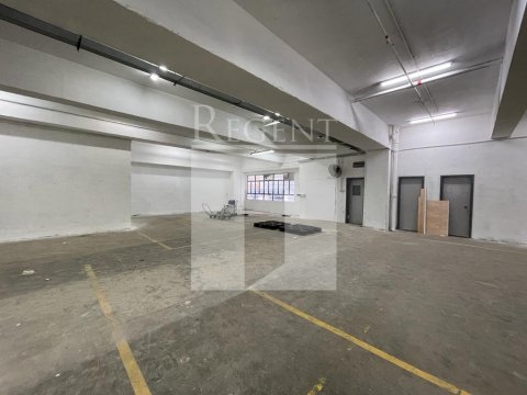 LEADER INDUSTRIAL CENTRE BLOCK 02 (立泰工业中心 第02座)-RGP019222