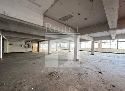 Mini Cube (迷你坊)-RGP025822