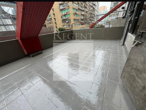 HOPE SEA INDUSTRIAL CENTRE (富洋工业中心)-C0627268