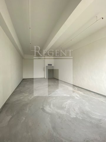 MANSFIELD INDUSTRIAL CENTRE (万辉工业中心)-C0609849