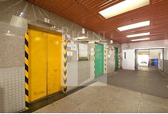 MANSFIELD INDUSTRIAL CENTRE (萬輝工業中心)-RGP022314