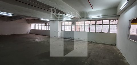 KONG NAM INDUSTRIAL BUILDING (江南工业大厦)-RGP025001