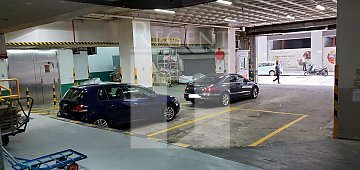 GARMENT CENTRE (製衣工業中心)-RGP022540