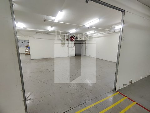 AJISEN GROUP TOWER (味千集团大厦)