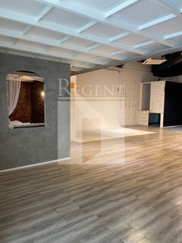 METRO CENTRE (美罗中心)-RGP7661601