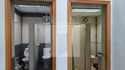 SHUI WING INDUSTRIAL BUILDING (瑞榮工業大廈)-C0660967