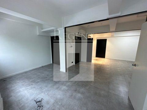 MAI WO INDUSTRIAL BUILDING (美和工业大厦)