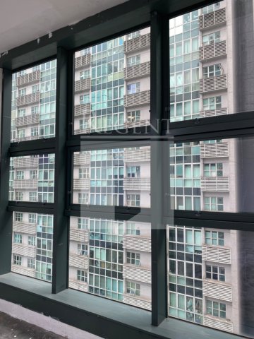 Corporation Park (企業中心)-C0606813