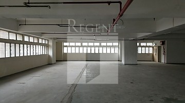 HALE WEAL INDUSTRIAL BUILDING (合福工业大厦)-RGP017431