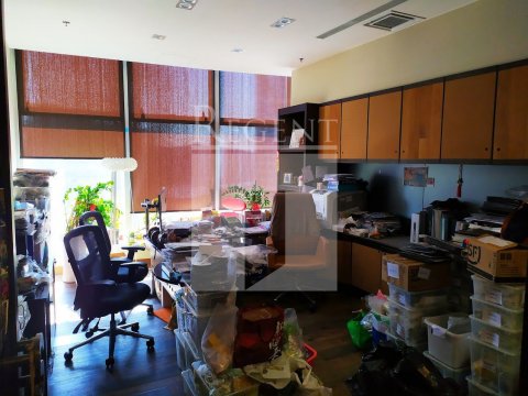 King Palace Plaza (皇廷廣場)-RGP032666