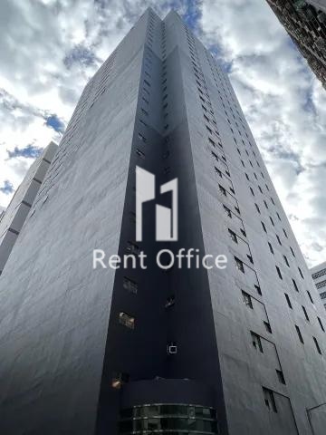 Goodman Tsuen Wan Centre