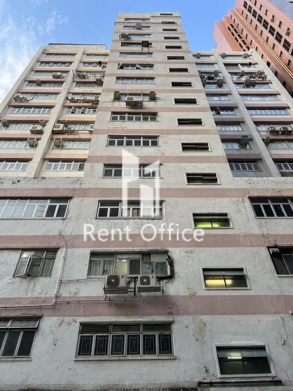 Lmk Development Estate