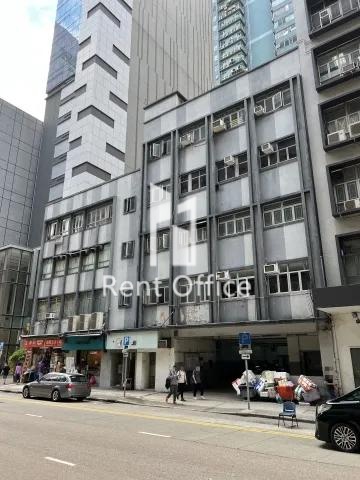 公源商標織造廠