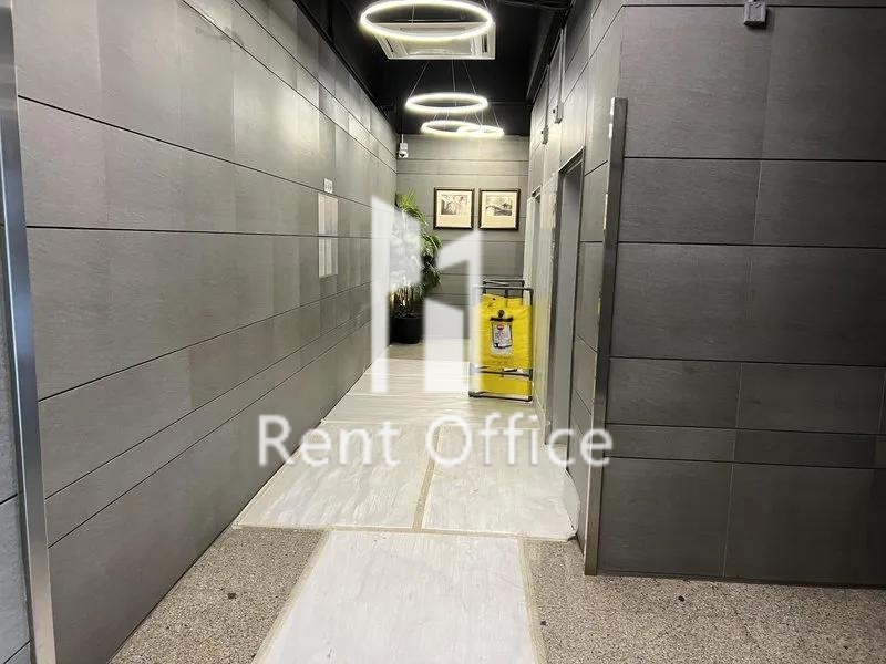 Fou Wah Industrial Building