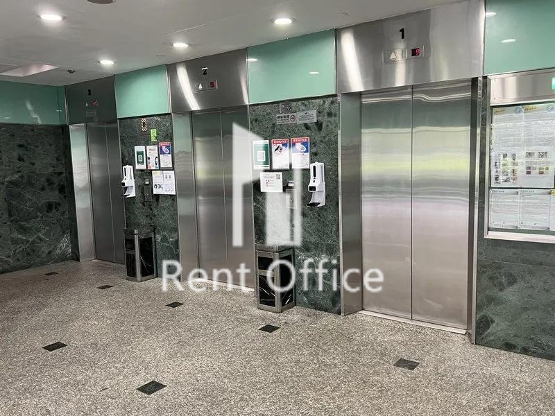 Honour Industrial Centre