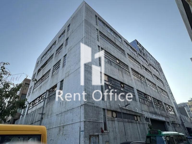 健康工房(集團)中心