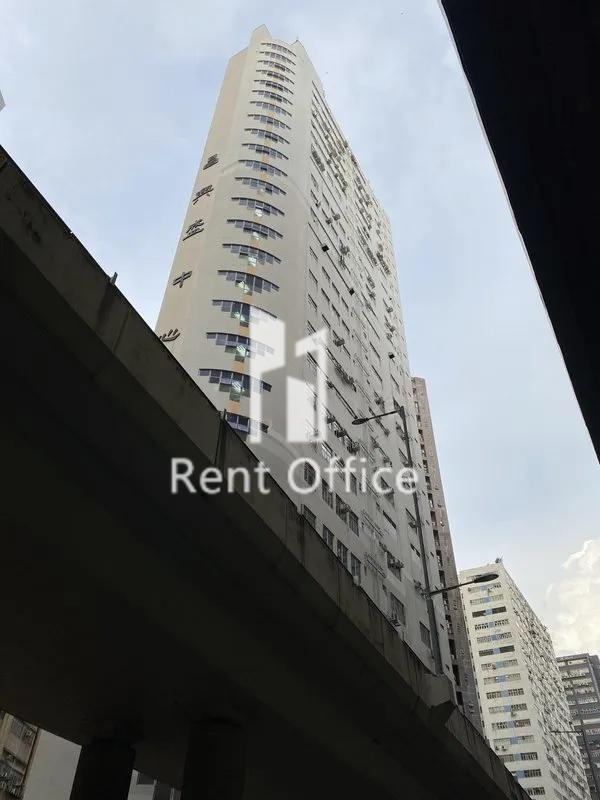 Cheung Hing Shing Centre