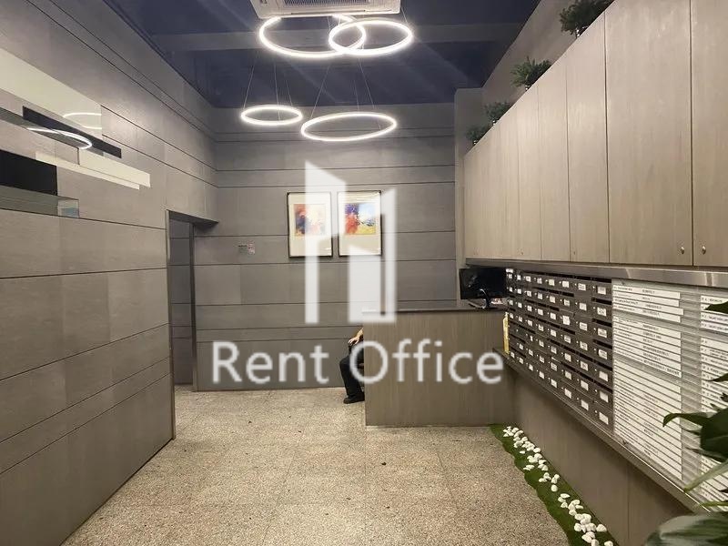 Fou Wah Industrial Building