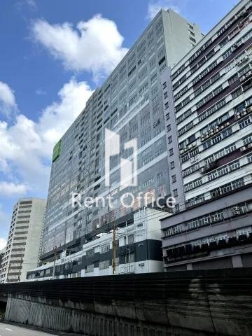 Goodman Western Plaza