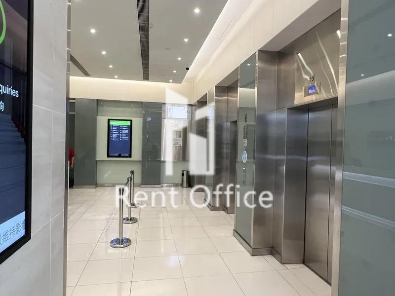 Goodman Tsuen Wan Centre