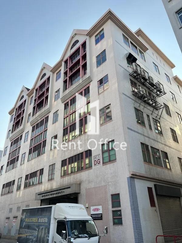 羅門哈斯電子材料亞洲科技中心