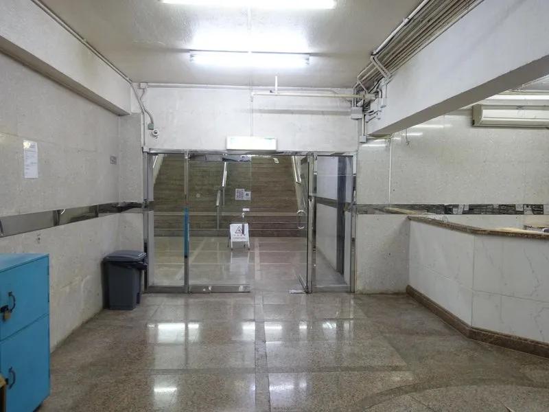 Vigor Industrial Building Block 2