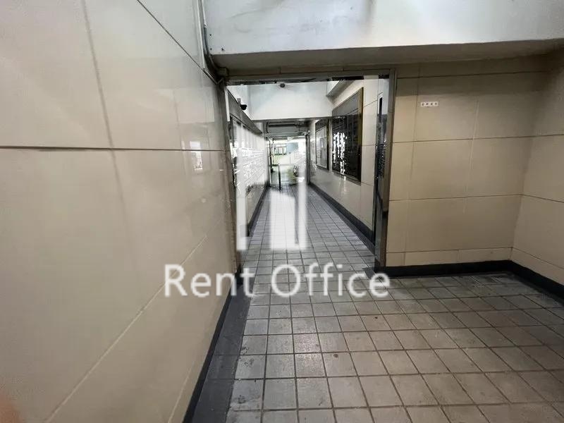 萬達來工業中心