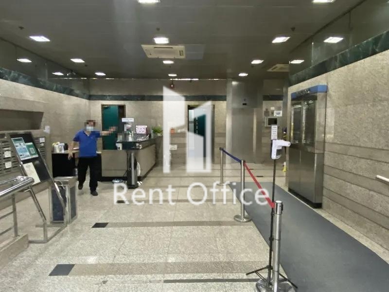 Yee Kuk Industrial Centre