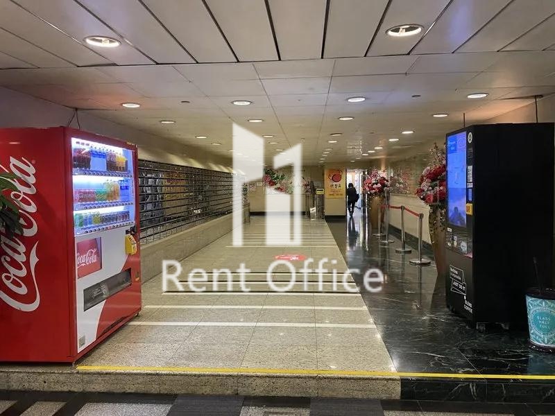 Hoi Luen Industrial Centre Block A