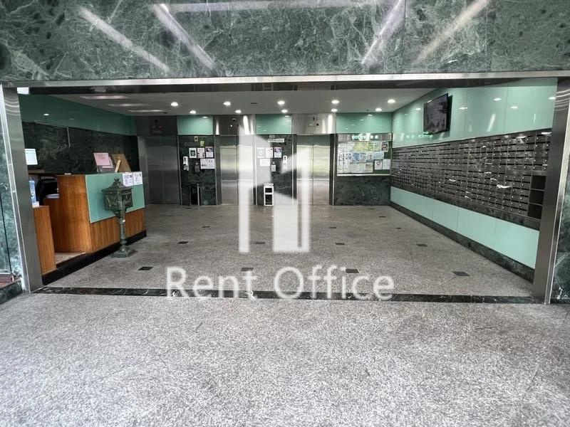 Honour Industrial Centre